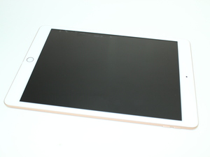 Планшет Apple ipad 7 10.2" A2197 Wi-fi 32gb 2019