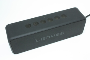Портативна акустика Lenyrs S806
