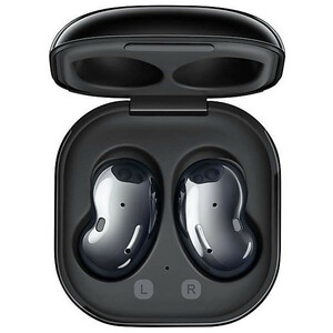 Bluetooth гарнитура Samsung Buds Live SM-R180