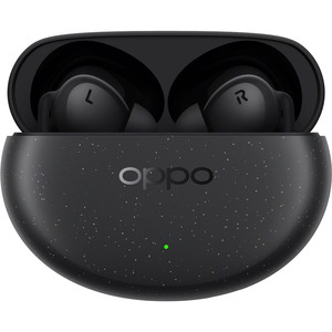 Bluetooth гарнитура OPPO Enco Air4 Pro