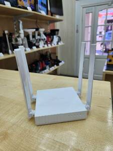 Wi Fi роутер Tp -Link Archer C24