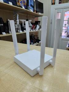 Wi Fi роутер Tp -Link Archer C24