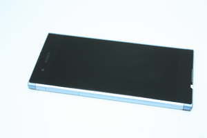 Мобильный телефон Sony G3416 Xperia XA1 Plus