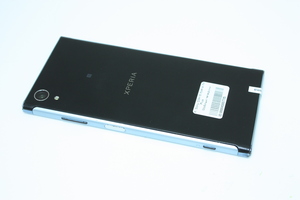 Мобильный телефон Sony G3416 Xperia XA1 Plus