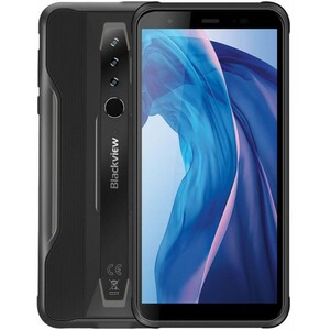 Мобільний телефон Blackview BV6300 3/32GB