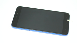 Мобільний телефон Xiaomi Redmi Go 1/8Gb