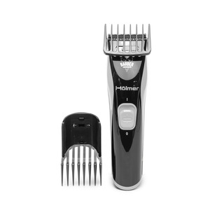 Машинка для стрижки Holmer HHC-0245B Pro