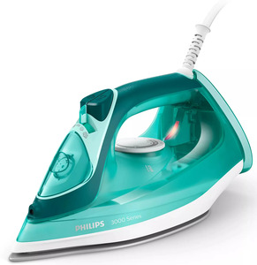 Утюг PHILIPS CordFix DST3030