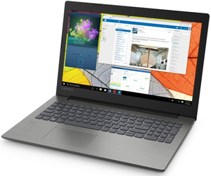 Ноутбук LENOVO 330-15IKB