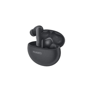 Bluetooth гарнитура HUAWEI FreeBuds 5i T0014L