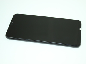Мобільний телефон Honor 8 X JSN-L21 6/64GB