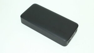 Power bank Xiaomi Redmi 20000mAh PB200LZM