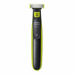 Тример PHILIPS QP2520