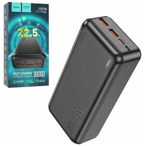 Power Bank Hoco J101b 22.000mah
