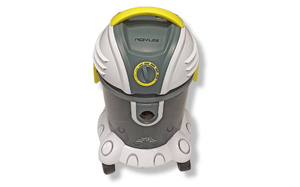 Пилосос ROVUS VICTOR VAC SC901BA-E12