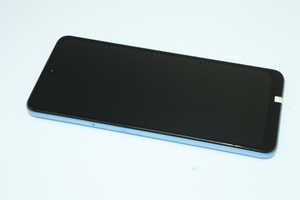 Мобильный телефон Poco X5 5G 8/256GB