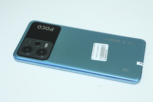 Мобильный телефон Poco X5 5G 8/256GB