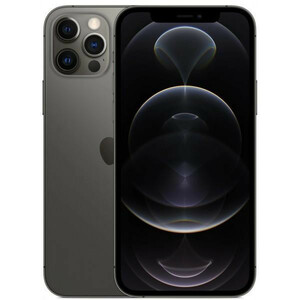 Мобільний телефон iPhone 12 Pro 128GB