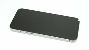 Мобільний телефон iPhone 12 Pro 128GB