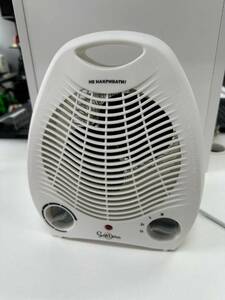 Тепловентилятор Suntera FHW 101