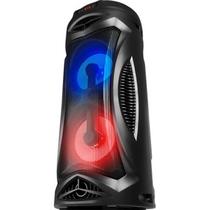 Портативна акустика Defender G70