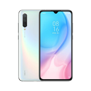 Мобильный телефон Xiaomi Mi 9 Lite 6/64GB