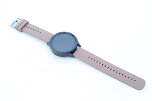 Смарт годинник Samsung SM-R920 Galaxy Watch 5 Pro 45mm