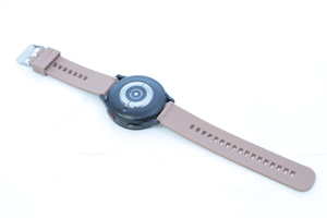 Смарт годинник Samsung SM-R920 Galaxy Watch 5 Pro 45mm
