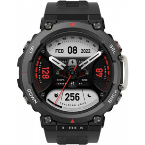 Смарт часы Amazfit T-Rex 2 A2170