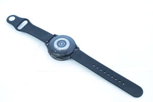 Смарт годинник Samsung Galaxy Watch5 Pro R925U 45mm