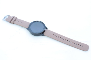 Смарт часы Samsung SM-R920 Galaxy Watch 5 Pro 45mm
