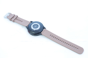 Смарт часы Samsung SM-R920 Galaxy Watch 5 Pro 45mm
