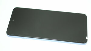Мобільний телефон Motorola G34 5G 128Gb