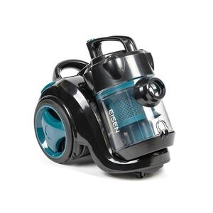 Пылесос EISEN EVC-290 ECO Cyclone
