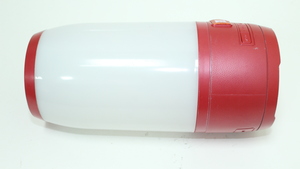 Портативная акустика JBL Q10 (копія)