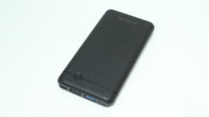 Power Bank Philips 10000mAh