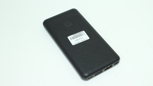 Power Bank Philips 10000mAh
