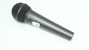 Мікрофон Takstar PRO-38