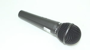 Мікрофон Takstar PRO-38