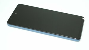 Мобільний телефон Motorola G24 Power 8/256GB