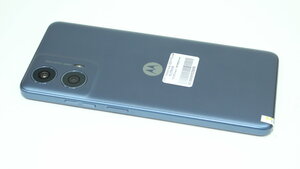Мобільний телефон Motorola G24 Power 8/256GB