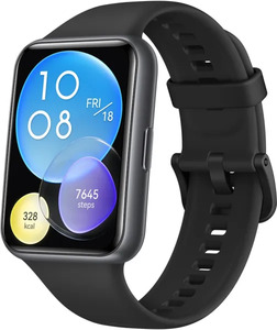 Смарт часы Huawei Watch Fit 2