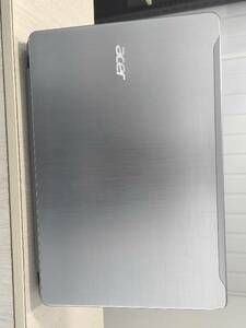 Ноутбук Acer F5-573G-50XB