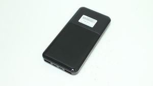 Power Bank Hoco J108