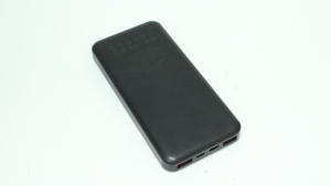 Power Bank Hoco J108