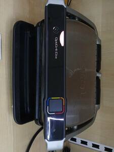 Електрогриль Tefal GC750D30 / 79A