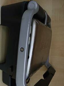 Електрогриль Tefal GC750D30 / 79A