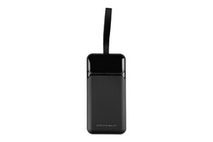 Power Bank GRUNHELM  GP-40BQC 40000mAh