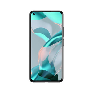 Мобильный телефон Xiaomi 11 Lite 5G NE 8/128GB