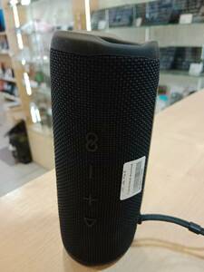Портативна акустика JBL Flip 6